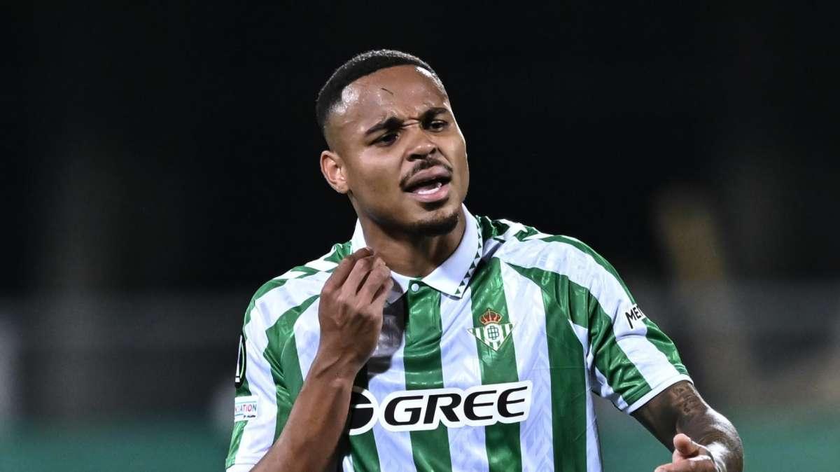 Calciomercato Lazio | Dalla Spagna rilanciano: "Interesse per Natan!"