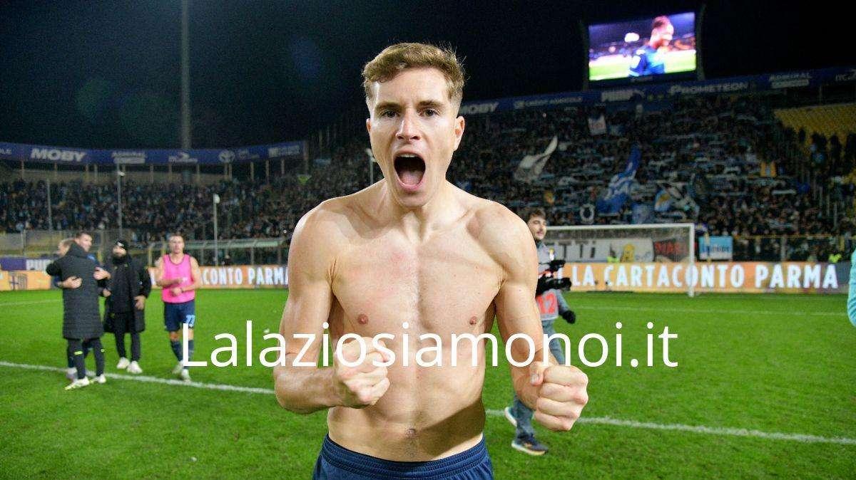 Lazio, l'emergenza prosegue: si ferma Basic, le sue condizioni