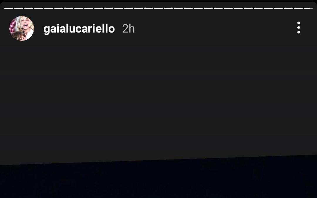 Lazio, la Nord saluta Inzaghi e la moglie Gaia ringrazia - FOTO