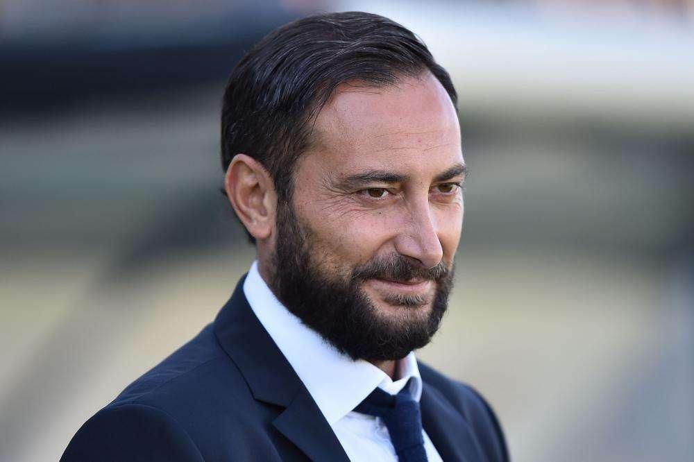 Iuliano: "Sconfitta Juventus? Non è facile giocare contro la Lazio"