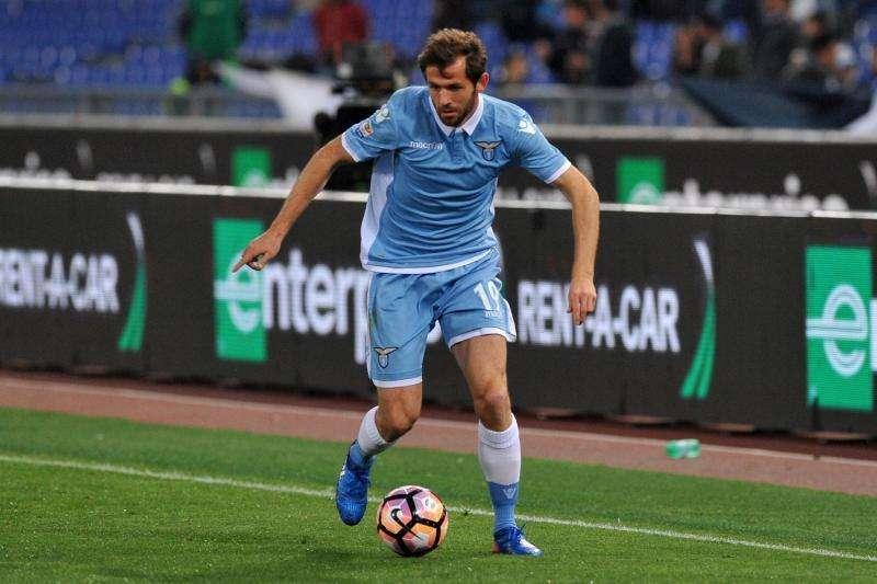 FORMELLO - Inzaghi punta sul 4-3-3: de Vrij possibile titolare, Lulic nel tridente d'attacco
