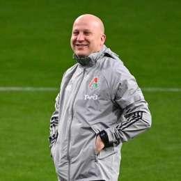 UFFICIALE - Lokomotiv Mosca, Nikolic è stato esonerato: il comunicato 