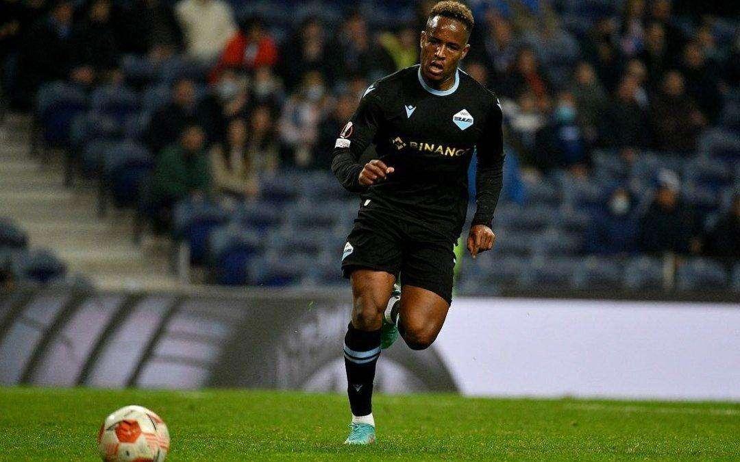 Lazio - Verona, all'ultima sfida il primo gol in biancoceleste: ecco Cabral!