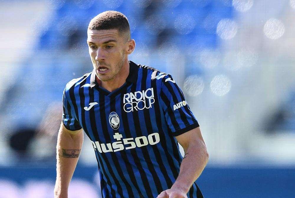 Lo Spezia inchioda l’Atalanta allo 0-0: Gosens scatenato, Provedel insuperabile 