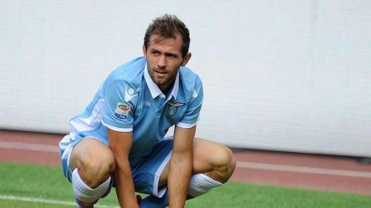 Dichiarazioni post Lazio-Roma, ora Lulic rischia una squalifica. E intanto la Procura Figc indaga