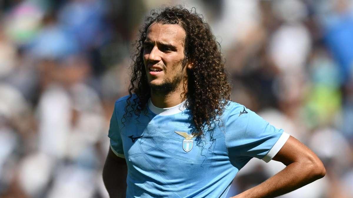 Giudice Sportivo, stangata per Guendouzi. Una giornata a Belahyane...