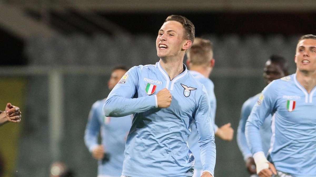 Lazio, Lombardi a LSC: "Farò l'allenatore. Inzaghi per me è stato..."