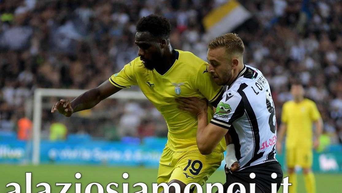 Serie A, Lazio - Milan: dove vedere il match in tv e in streaming
