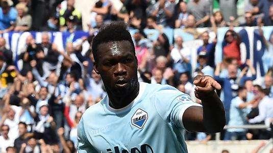 ESCLUSIVA - Calciomercato Lazio, Caicedo ai saluti: le possibili destinazioni dell'attaccante