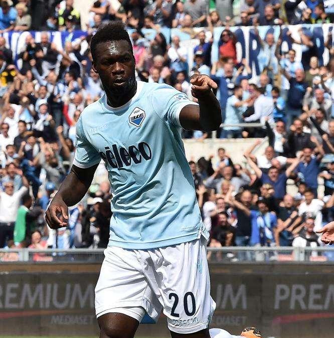 LIVE - Calciomercato Lazio, anche il Fenerbache su Caicedo: Wesley o Perez per rimpiazzarlo