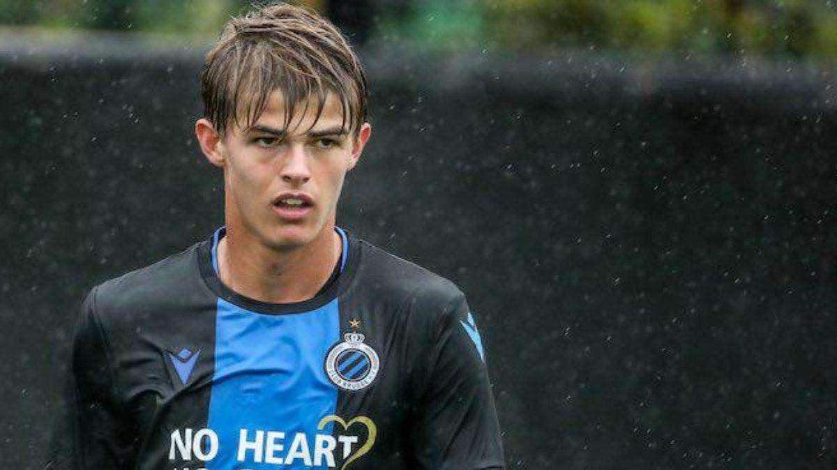 Calciomercato Lazio, da Vitinha al sogno De Ketelaere: tutte le idee