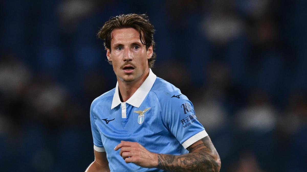 Pinamonti, l'agente spiega: "Ho combattuto per portarlo alla Lazio"