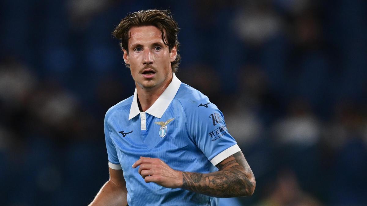 Lazio-Parma, problemi per Gattuso: Pinamonti è out, ecco il motivo