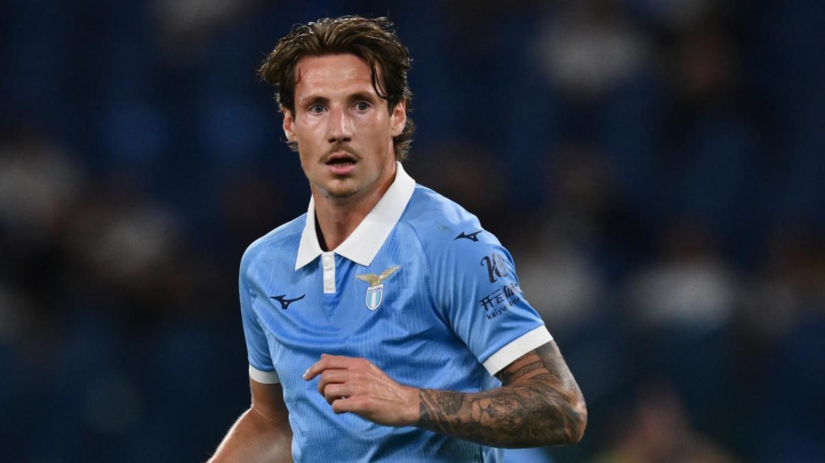 FORMELLO - Lazio, Gattuso sfida l'Udinese: Pinamonti guida l'attacco