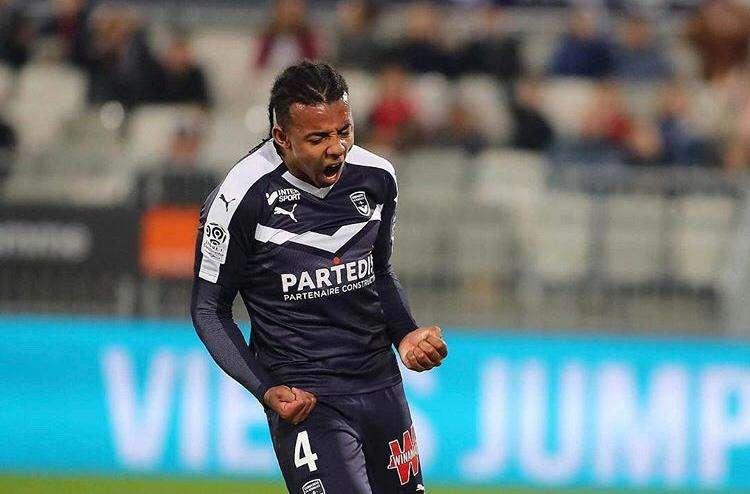Calciomercato Lazio, Koundé per la difesa: la richiesta del Bourdeaux