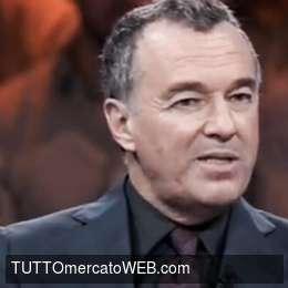 Lazio, Pistocchi: “Campionato finito a Bergamo. Non c'è più la convinzione di prima”