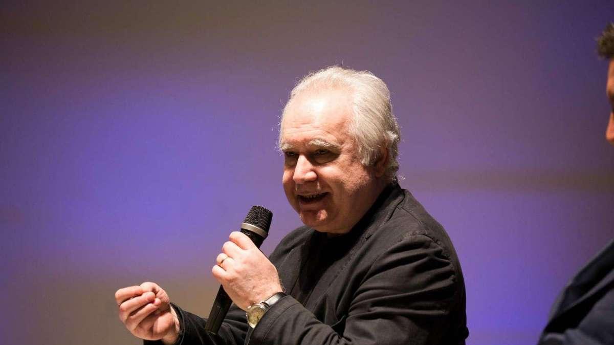 Sconcerti esalta la Lazio: "È la favorita contro qualunque squadra italiana"
