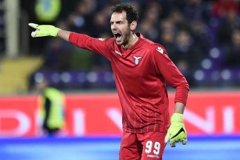 ESCLUSIVA - Berisha ad un bivio: Everton e Aston Villa si muovono, decide Bielsa