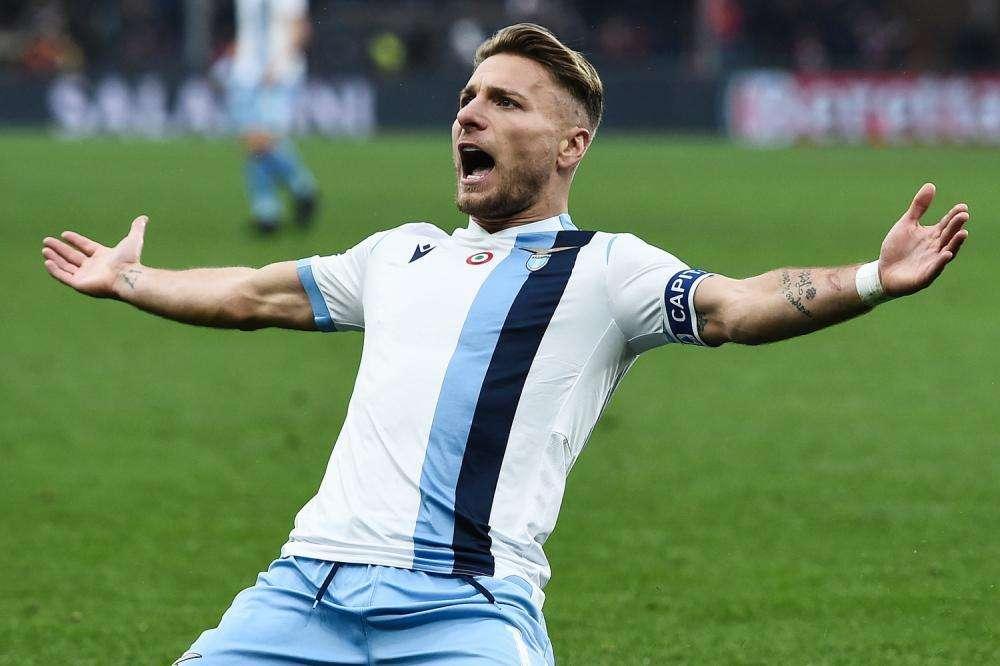 Lazio - Immobile a vita, tutto fatto per il rinnovo di contratto: i dettagli