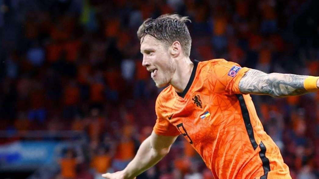 Euro2024 | Decisivo Weghorst nel finale: l'Olanda rimonta la Polonia