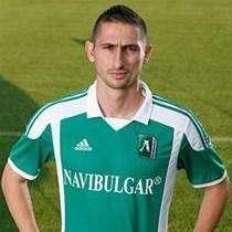 Lazio-Ludogorets, Zlatinski: "Possiamo eliminarli!". Ed entrano in scena i tifosi del Levski...