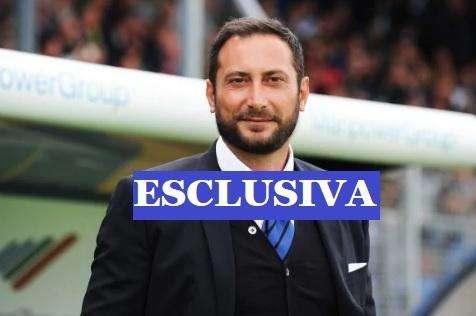 Iuliano: "Per lo Scudetto Lazio favorita. È un piacere vederla giocare"