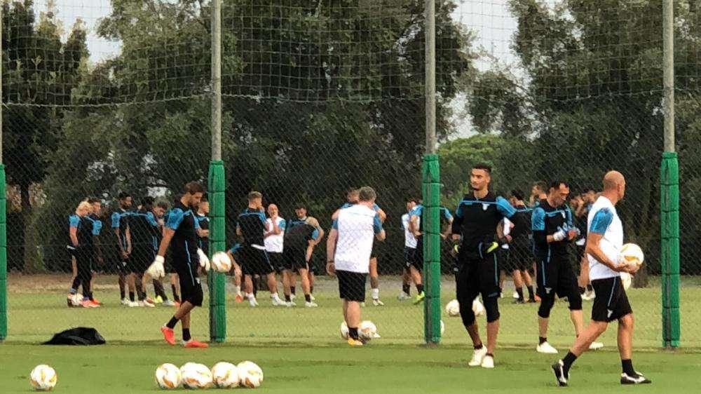ESCLUSIVA - Psicologia applicata al calcio, il prof. Cei: "Vi spiego come il ritiro può cambiare la Lazio" 
