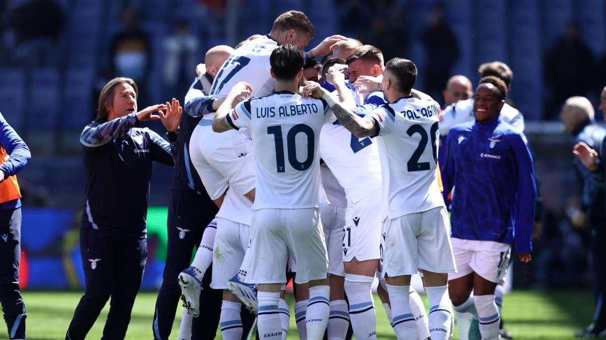 Calciomercato Lazio, persiste l'idea del terzino: spunta un nuovo nome 