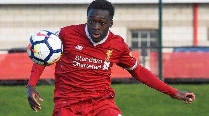 Calciomercato Lazio, l’ag. di Adekanye: "Felice dell’interesse dei biancocelesti. Accordo vicino"