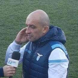 DERBY PRIMAVERA - Bonacina a LLSN: "La retrocessione ha pesato. Seconde squadre? Ottima iniziativa"