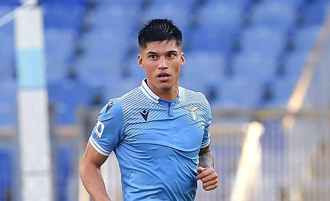 Lazio, uno sguardo al bicchiere mezzo pieno: in gol da 28 partite consecutive