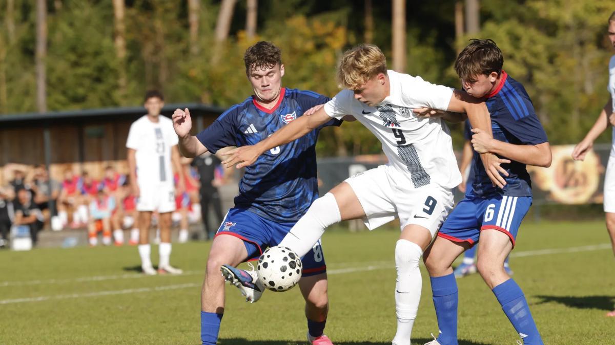 Lazio, Aleksej Sutalo ritrova... Kovac: i due insieme nella Slovenia U19