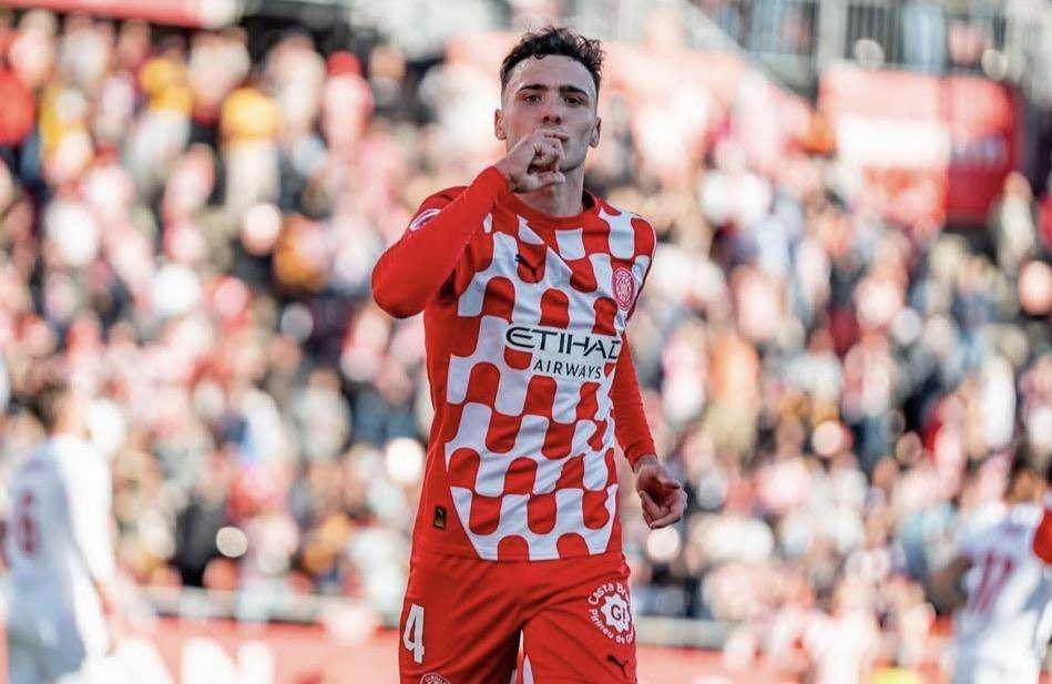 Calciomercato Lazio | Arnau Martinez, rifutata la prima offerta: i dettagli