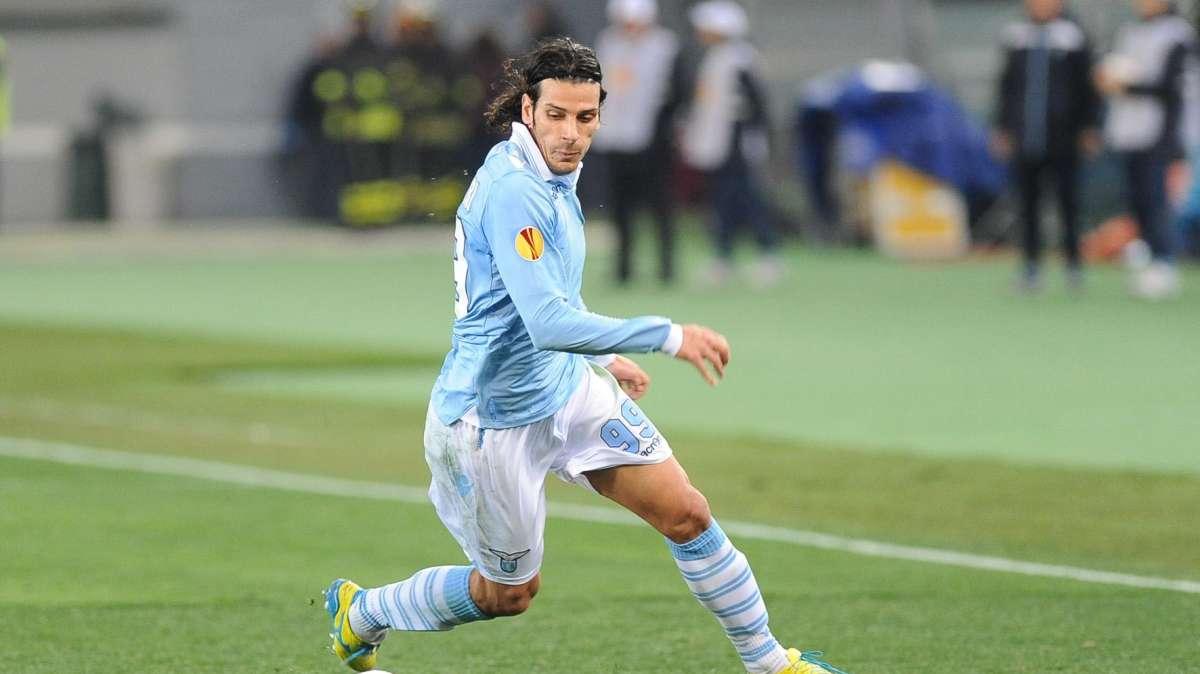ESCLUSIVA - Floccari mania: tra richieste, rinnovo e quell'idea Pinilla