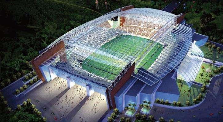 Lazio, l'architetto Zavanella: "Stadio Roma operazione complessa. Mentre il Flaminio…"