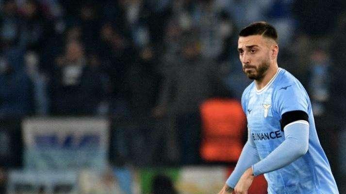 Lazio, a Salerno in piena emergenza in difesa: è l'ora di Mario Gila