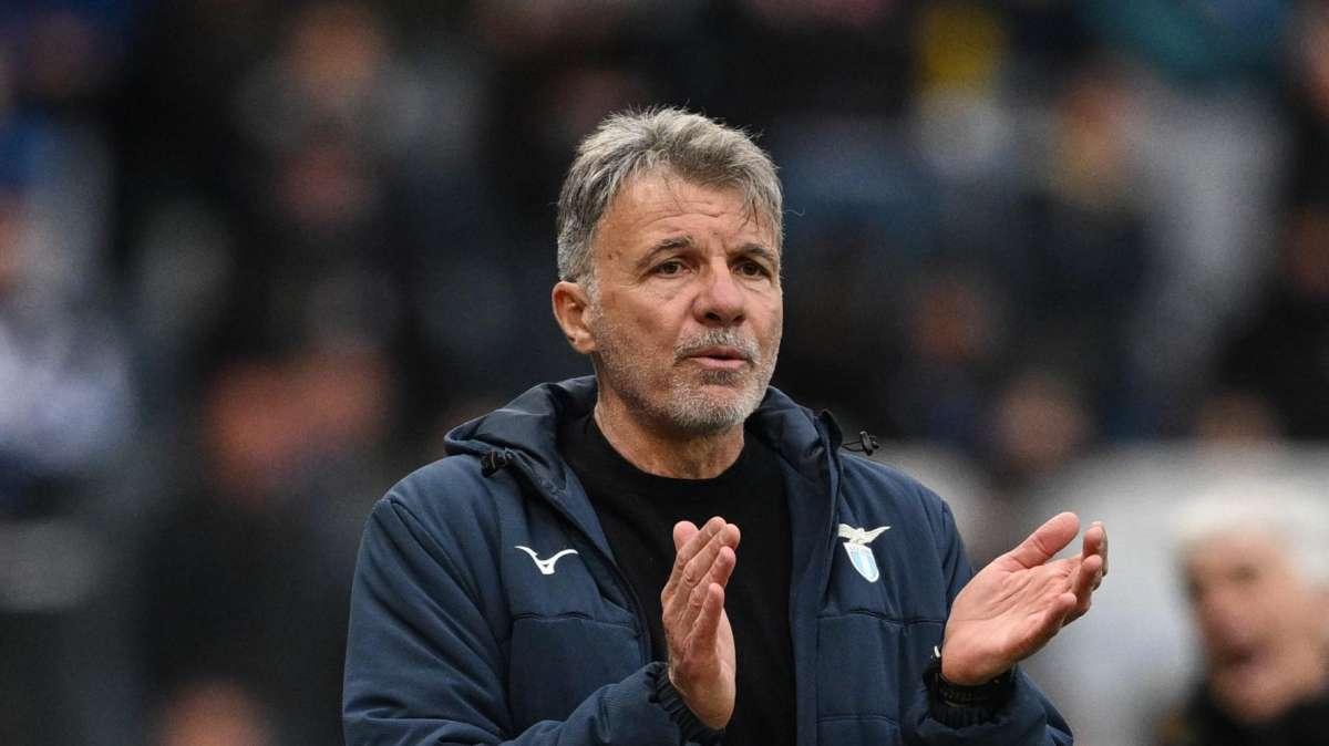 Lazio, Petrucci (Sky): "Dopo il Lecce ci sarà un incontro con Baroni". E sul mercato...