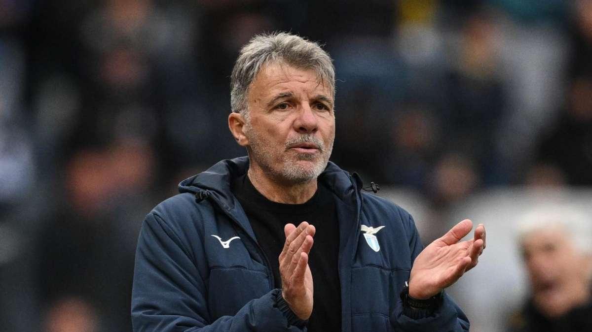 Bodo/Glimt - Lazio, le formazioni ufficiali: la scelta di Baroni per l'attacco