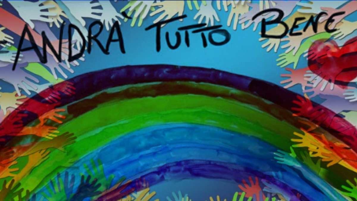 Caro lettore de Lalaziosiamonoi.it, insieme ce la faremo...
