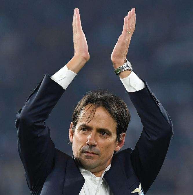 Fiore sulla corsa scudetto: “Lazio, sfrutta il momento no della Juve. Attenzione all’Inter..."