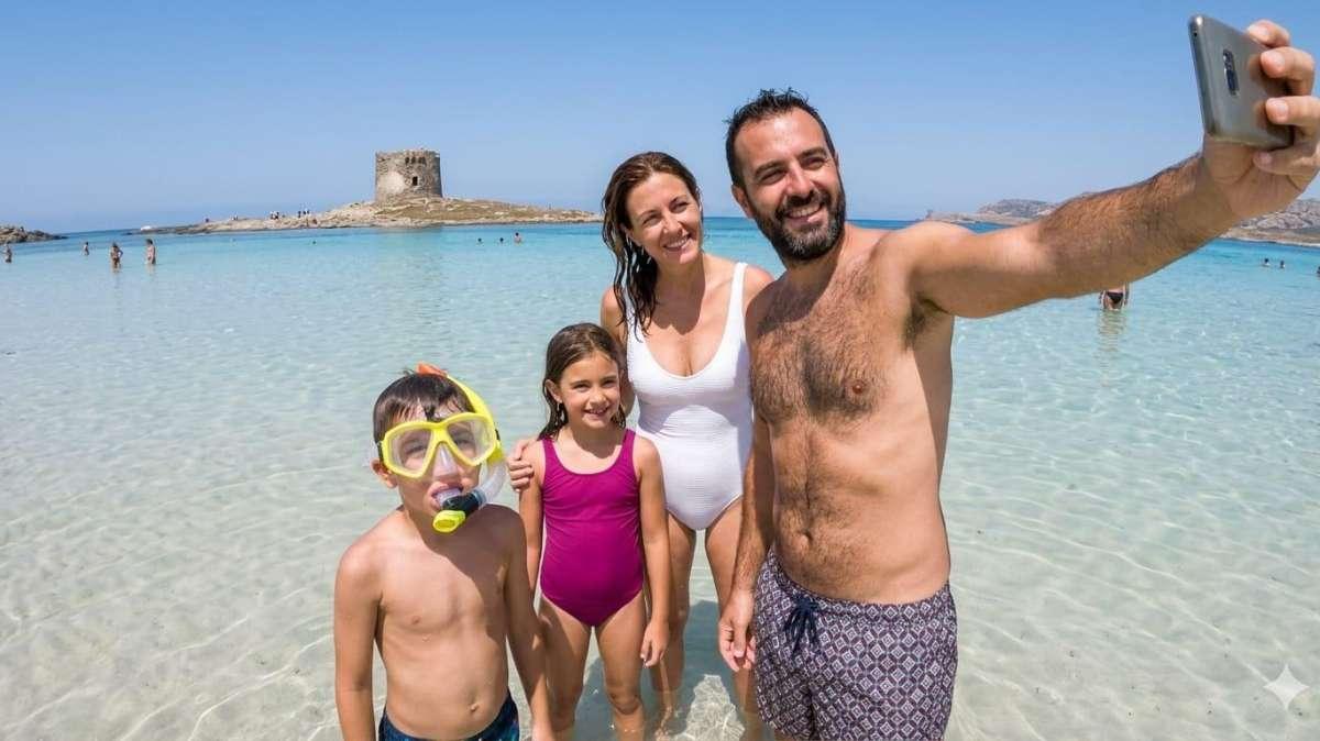 Bonus Club Esse x Lalaziosiamonoi.it: -20% anche in alta stagione. Affrettatevi!