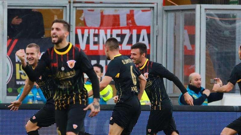 Gli Altri Laziali - Cataldi, assist per la storia. Filippini riacciuffa il Pontedera, Rossi lotta ma non basta