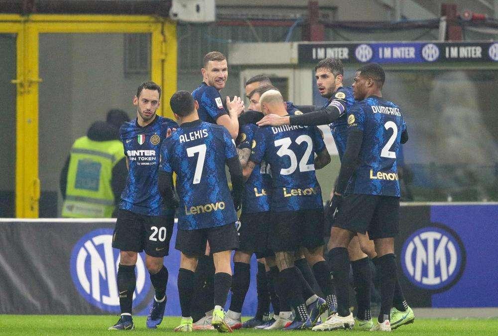 foto ANSA