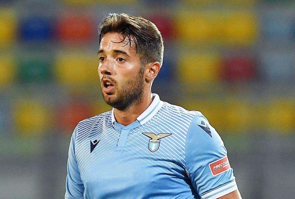 Calciomercato Lazio, i rientri dai prestiti: ecco chi potrebbe restare