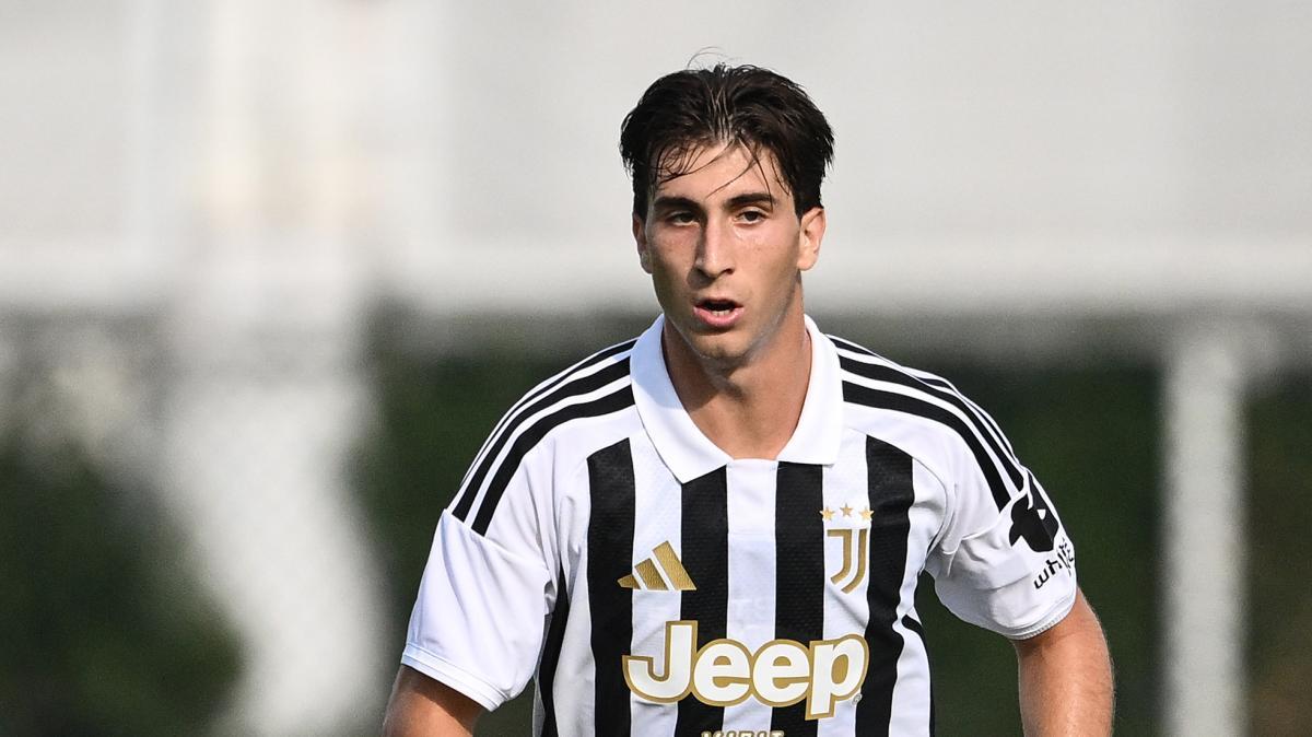 Calciomercato Lazio | Torna di moda un nome: piace Miretti per la trequarti
