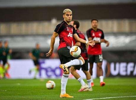 Calciomercato Lazio, Pereira in biancoceleste: i dettagli dell'operazione