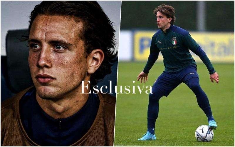 Pellegrini, il primo allenatore: "Ha sempre avuto il fuoco del campione. E quella volta..."