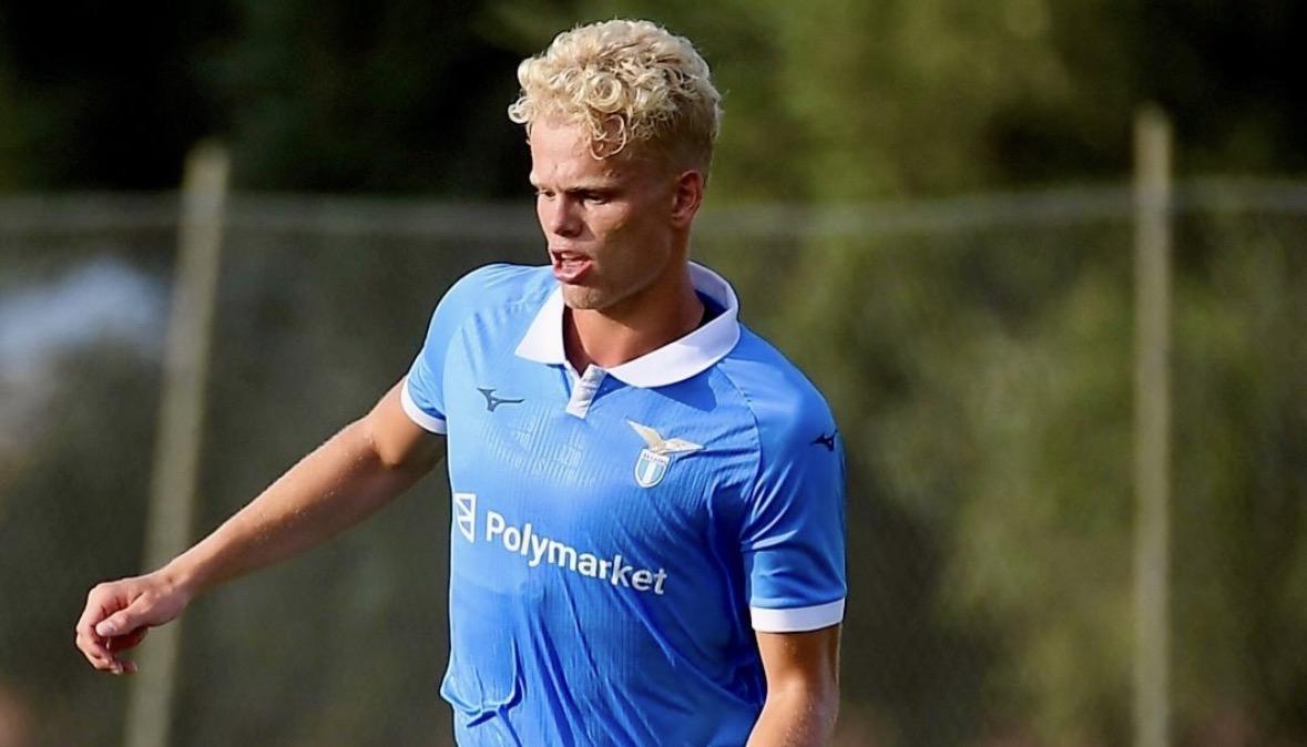 FORMELLO - Lazio, Gattuso sceglie: in difesa i dubbi per il Monza