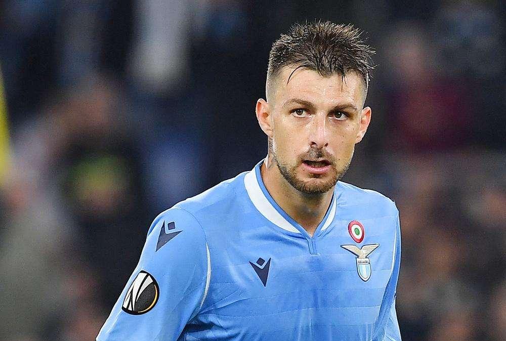 Lazio, Acerbi pronto a firmare: i dettagli dell'accordo