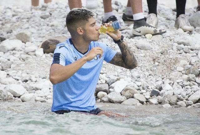 Classifica marcatori Auronzo 2019: Correa in vetta, sorpresa Patric